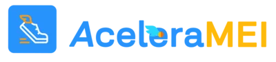 Acelera Contabilidade