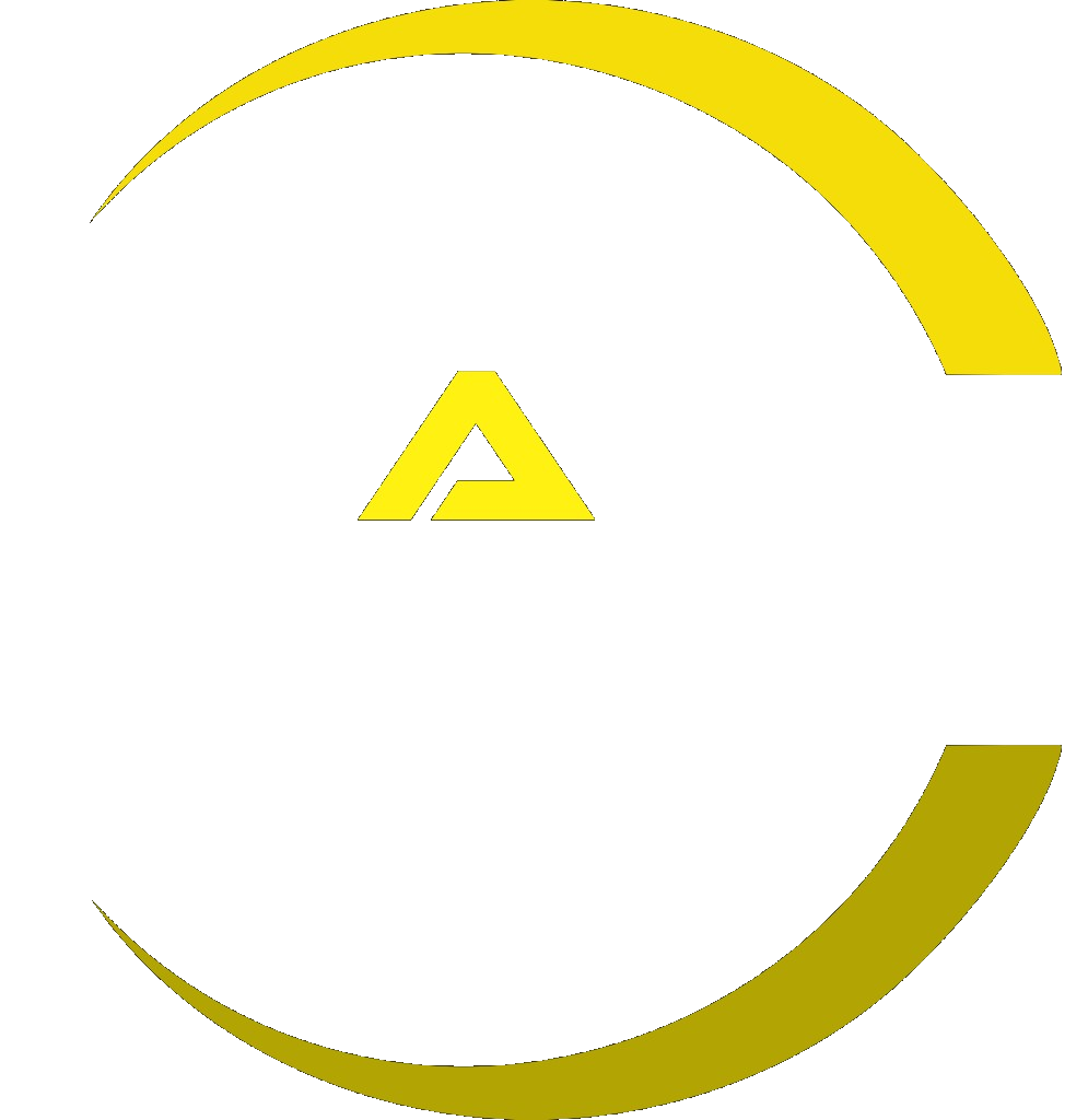 Acelera Contabilidade