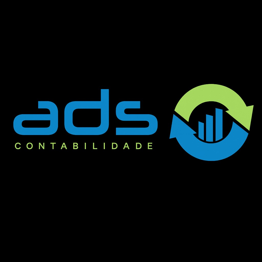 ADS Contabilidade