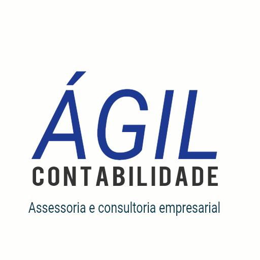 Ágil Contabilidade