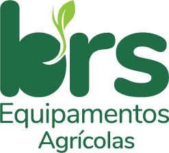 BRS Equipamentos Agrícolas