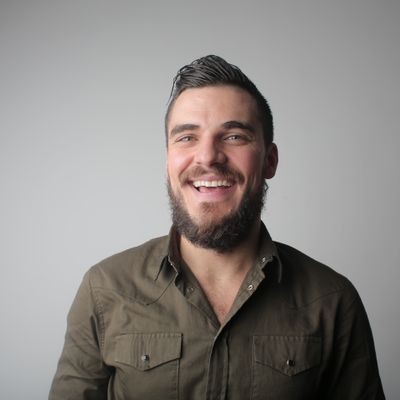 Paulo Almeida, sócio de escritório contábil