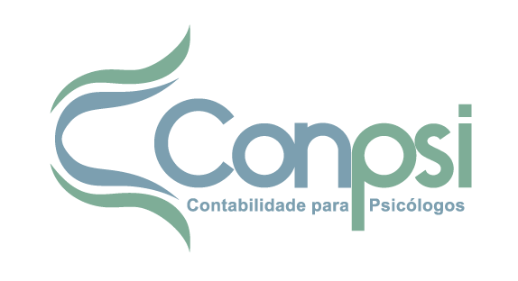 Conpsi Contabilidade