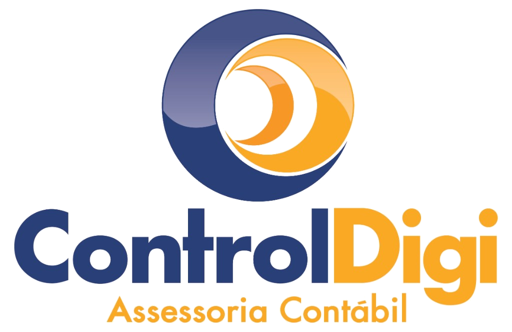 ControlDigi Assessoria Contábil