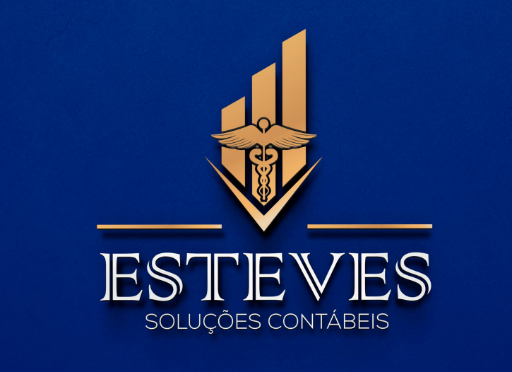 Esteves Soluções Contábeis