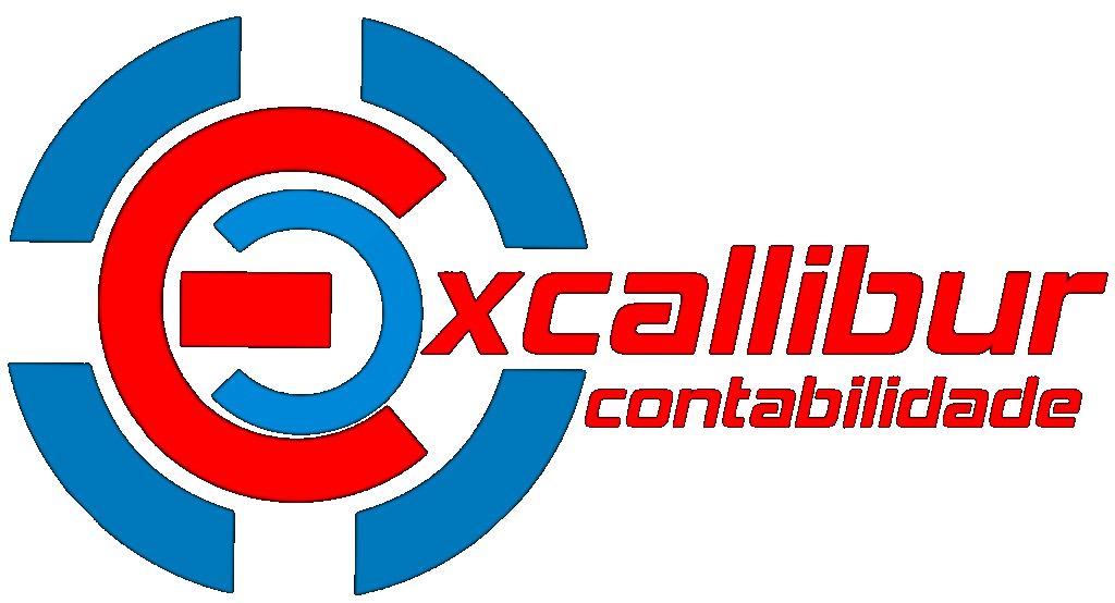Excallibur Contabilidade