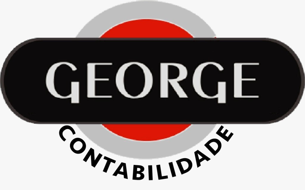 George Contabilidade