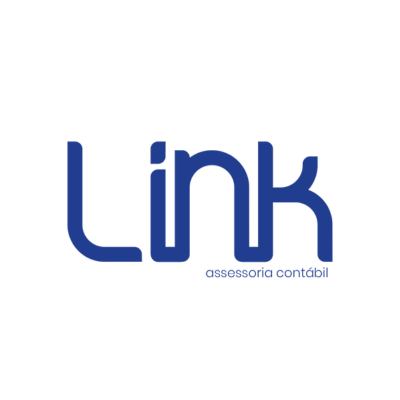 Link Assessoria Contábil