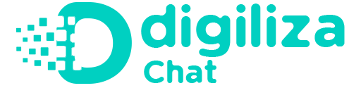Digiliza Chat