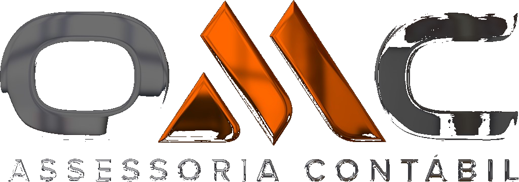 OMC Assessoria Contábil