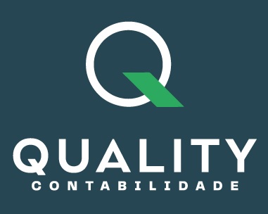 Escritório parceiro