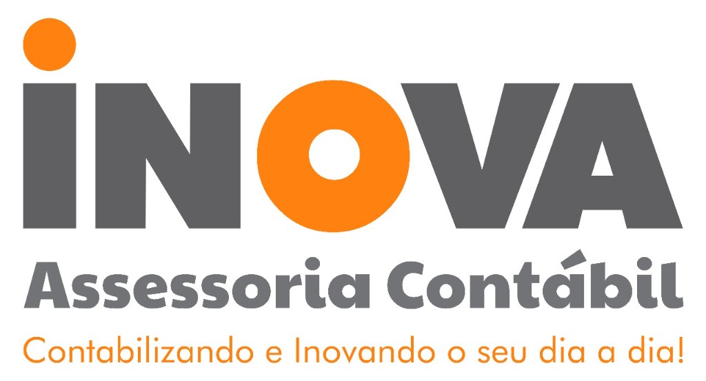 Escritório parceiro