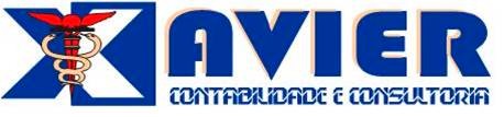 Xavier Contabilidade